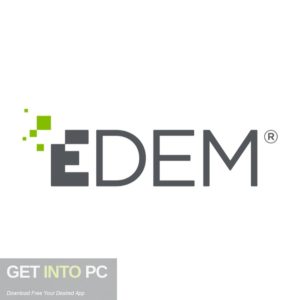 Altair-EDEM-Professional-2021-Free-Download-GetintoPC.com_.jpg
