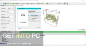 Altair-EDEM-Professional-2021-Full-Offline-Installer-Free-Download-GetintoPC.com_.jpg