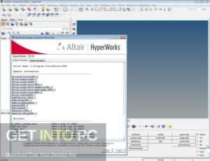 Altair-HyperWorks-Suite-2021-Direct-Link-Free-Download-GetintoPC.com_.jpg