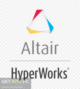 Altair-HyperWorks-Suite-2021-Free-Download-GetintoPC.com_.jpg
