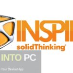 Altair (solidThinking) Inspire Suite 2021 Free Download