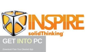 Altair-solidThinking-Inspire-Suite-2021-Free-Download-GetintoPC.com_.jpg
