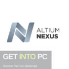 Altium-Nexus-2021-Free-Download-GetintoPC.com_.jpg