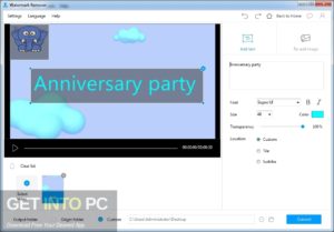 Apowersoft Watermark Remover 2021 Direct Link Download-GetintoPC.com.jpeg
