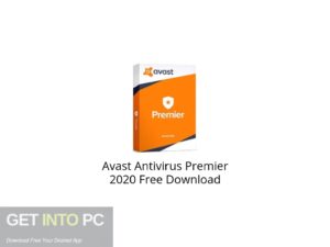 Avast Antivirus Premier 2020 Free Download-GetintoPC.com.jpeg