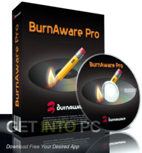 BurnAware-Professional-2021-Free-Download-GetintoPC.com_.jpg