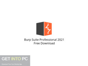 Burp Suite Professional 2021 Free Download-GetintoPC.com.jpeg
