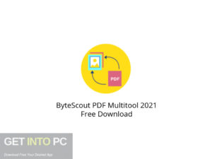ByteScout PDF Multitool 2021 Free Download-GetintoPC.com.jpeg