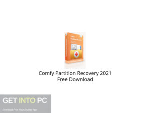 Comfy Partition Recovery 2021 Free Download-GetintoPC.com.jpeg