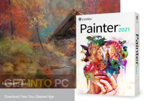 Corel-Painter-Essentials-2021-latest-version-free-download-GetintoPC.com_.jpg