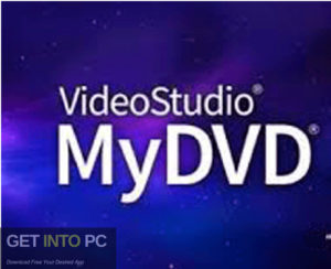 Corel-VideoStudio-MyDVD-2021-Free-Download-GetintoPC.com_.jpg