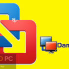 DameWare-Remote-Support-2021-Free-Download-GetintoPC.com_.jpg