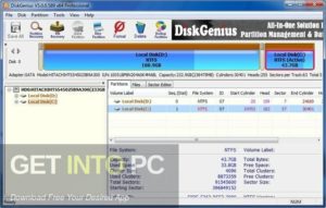 DiskGenius-Professional-2021-Direct-Link-Free-Download-GetintoPC.com_.jpg