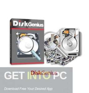 DiskGenius-Professional-2021-Free-Download-GetintoPC.com_.jpg