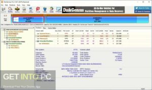 DiskGenius-Professional-2021-Full-Offline-Installer-Free-Download-GetintoPC.com_.jpg