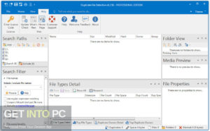 Duplicate File Detective 2021 Direct Link Download-GetintoPC.com.jpeg