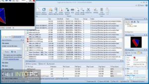 Duplicate File Detective 2021 Offline Installer Download-GetintoPC.com.jpeg