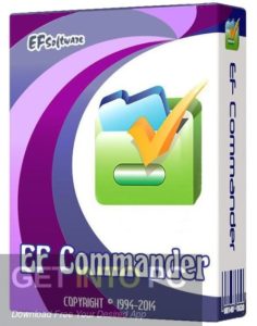 EF-Commander-2021-Free-Download-GetintoPC.com_.jpg