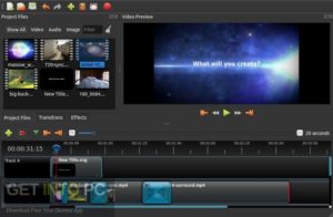 EaseUS-Video-Editor-2021-Direct-Link-Free-Download-GetintoPC.com_.jpg