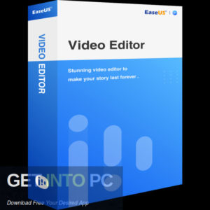 برنامج EaseUS-Video-Editor-2021-Free-Download-GetintoPC.com_.jpg