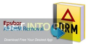 Epubor-All-DRM-Removal-2021-Free-Download-GetintoPC.com_.jpg