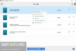 Epubor-Ultimate-Converter-2021-Direct-Link-Free-Download-GetintoPC.com_.jpg