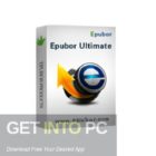 Epubor-Ultimate-Converter-2021-Free-Download-GetintoPC.com_.jpg