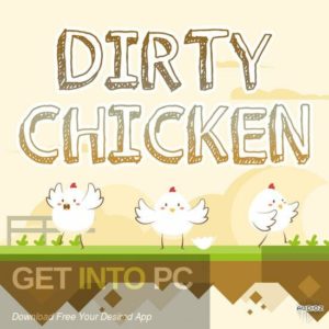 Evolution-Of-Sound-Dirty-Chicken-for-Sylenth1-Free-Download-GetintoPC.com_.jpg