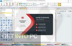 EximiousSoft-Business-Card-Designer-Pro-2021-Latest-Version-Free-Download-GetintoPC.com_.jpg