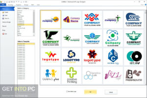 EximiousSoft-Logo-Designer-Pro-2021-Direct-Link-Free-Download-GetintoPC.com_.jpg