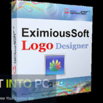 EximiousSoft Logo Designer Pro 2021 Free Download