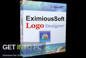 EximiousSoft-Logo-Designer-Pro-2021-Free-Download-GetintoPC.com_.jpg