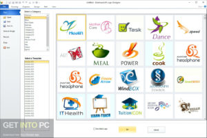 EximiousSoft-Logo-Designer-Pro-2021-Full-Offline-Installer-Free-Download-GetintoPC.com_.jpg