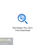 File Viewer Plus 2021 Free Download
