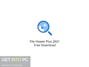 File Viewer Plus 2021 Free Download-GetintoPC.com.jpeg