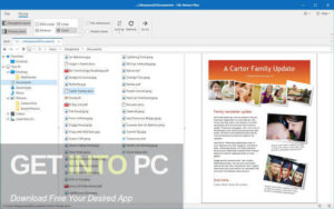File Viewer Plus 2021 Latest Version Download-GetintoPC.com.jpeg