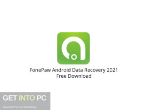 FonePaw Android Data Recovery 2021 Free Download-GetintoPC.com.jpeg