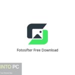 Fotosifter Free Download