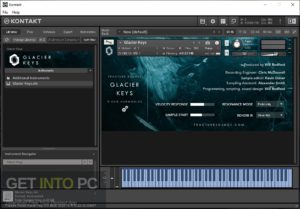 Fracture Sounds Glacier Keys: Cinematic Piano Harmonics (KONTAKT) Direct Link Download-GetintoPC.com.jpeg