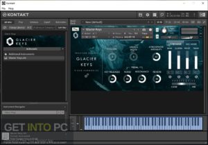 Fracture Sounds Glacier Keys: Cinematic Piano Harmonics (CONTACT) Latest Download Version-GetintoPC.com.jpeg
