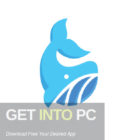 Full-Convert-Ultimate-2021-Free-Download-GetintoPC.com_.jpg
