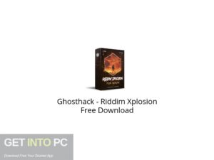 Ghosthack Riddim Xplosion Free Download-GetintoPC.com.jpeg