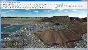 Global Mapper 2021 Direct Link Download-GetintoPC.com.jpeg