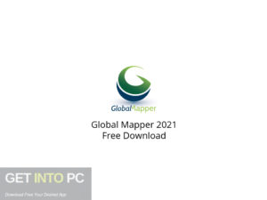 Global Mapper 2021 Free Download-GetintoPC.com.jpeg