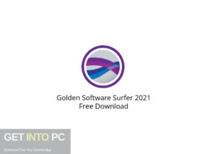 Golden Software Surfer 2021 Free Download-GetintoPC.com.jpeg