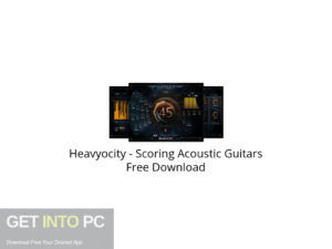 Heavyocity Scoring Acoustic Guitars Free Download-GetintoPC.com.jpeg