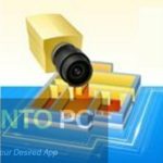 IP Video System Design Tool 2020 Free Download