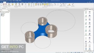 IRONCAD Design Collaboration Suite 2021 Latest Version Download-GetintoPC.com.jpeg
