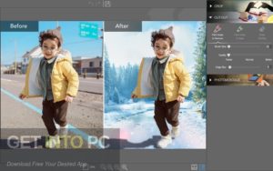 InPixio-Photo-Cutter-2021-Full-Offline-Installer-Free-Download-GetintoPC.com_.jpg