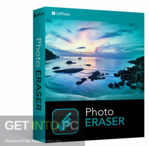 InPixio-Photo-Eraser-2021-Free-Download-GetintoPC.com_.jpg